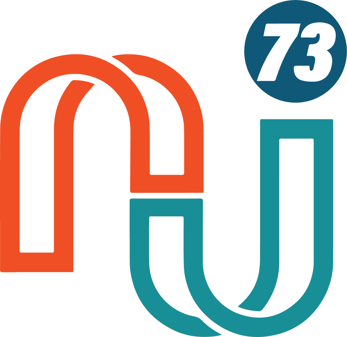 AJ_Logo_Icon-1-1112x1080-1png