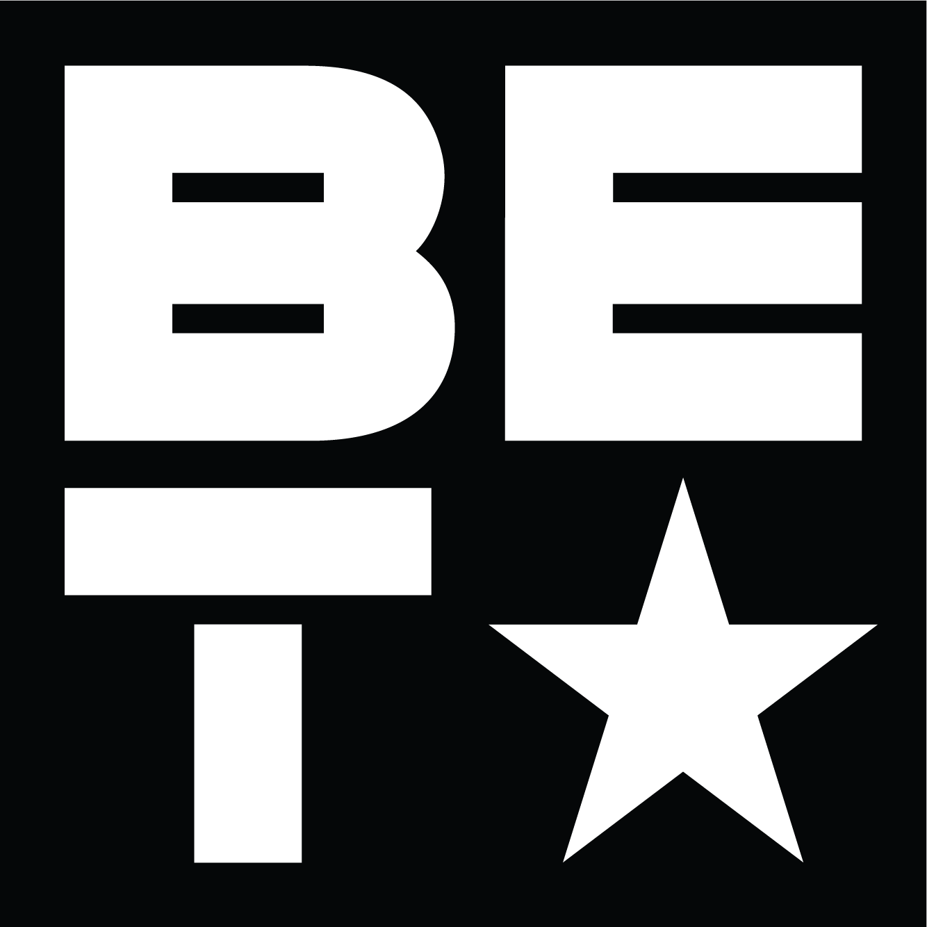 BET_Logo_Hero_Square _Large_100K_CMYK 1